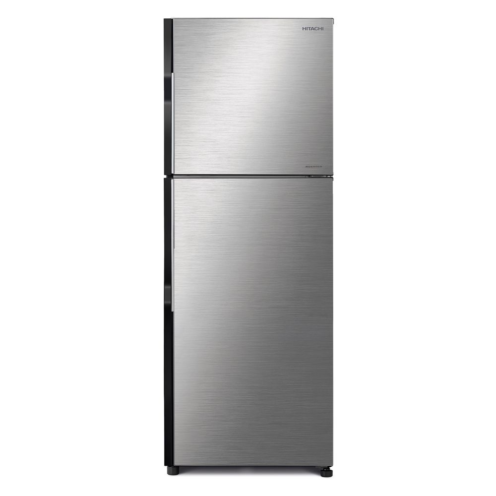 Tủ Lạnh Hitachi 203L H200PGV7 (BBK/BSK) 2018