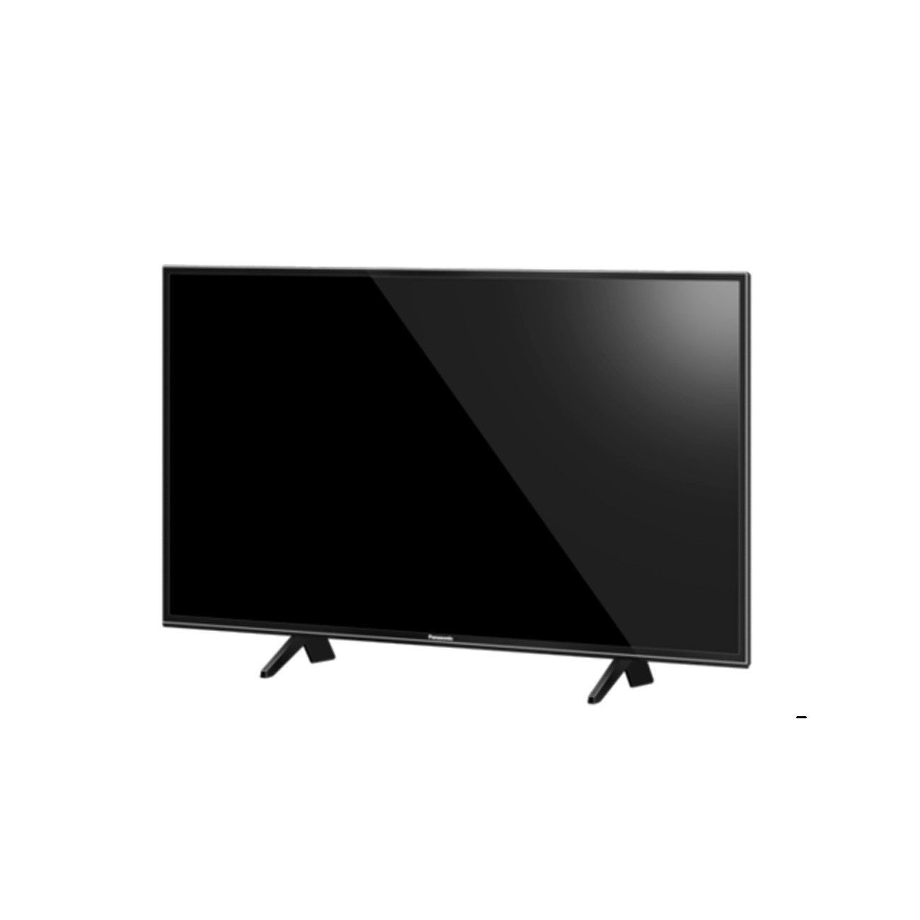 Smart TiVi Panasonic 65 inch TH-65FX600V