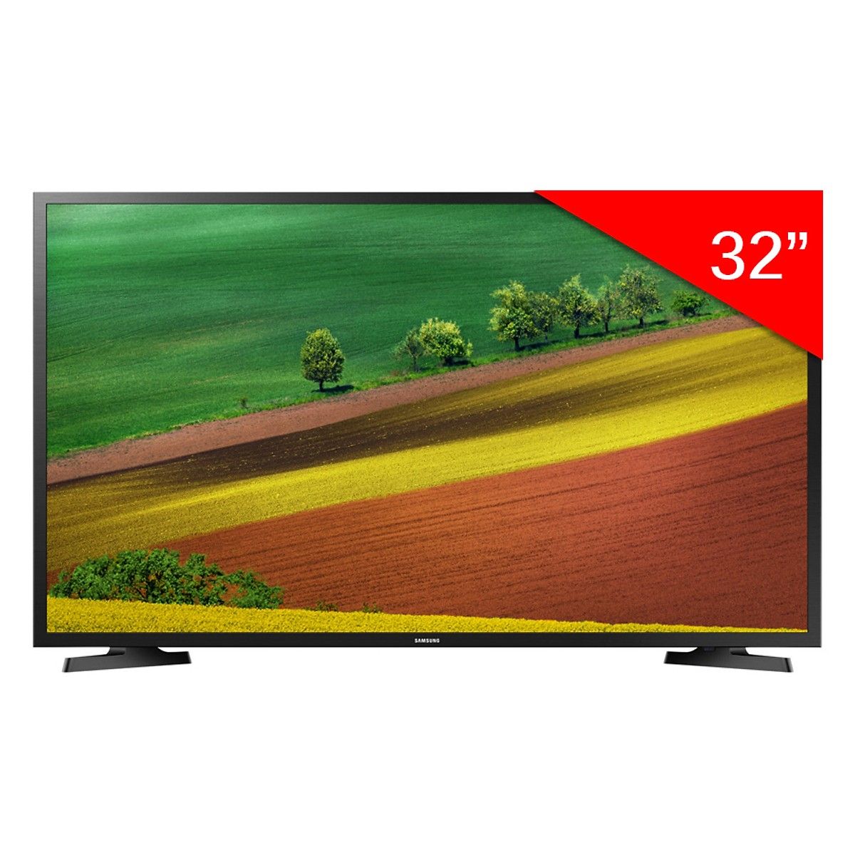 Smart Tivi Samsung 32 inch HD UA32N4300AKXXV