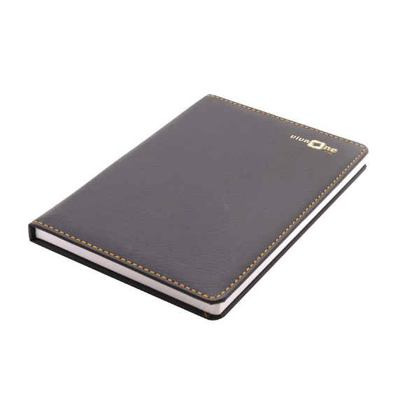 Sổ Da Vivaone S7.01