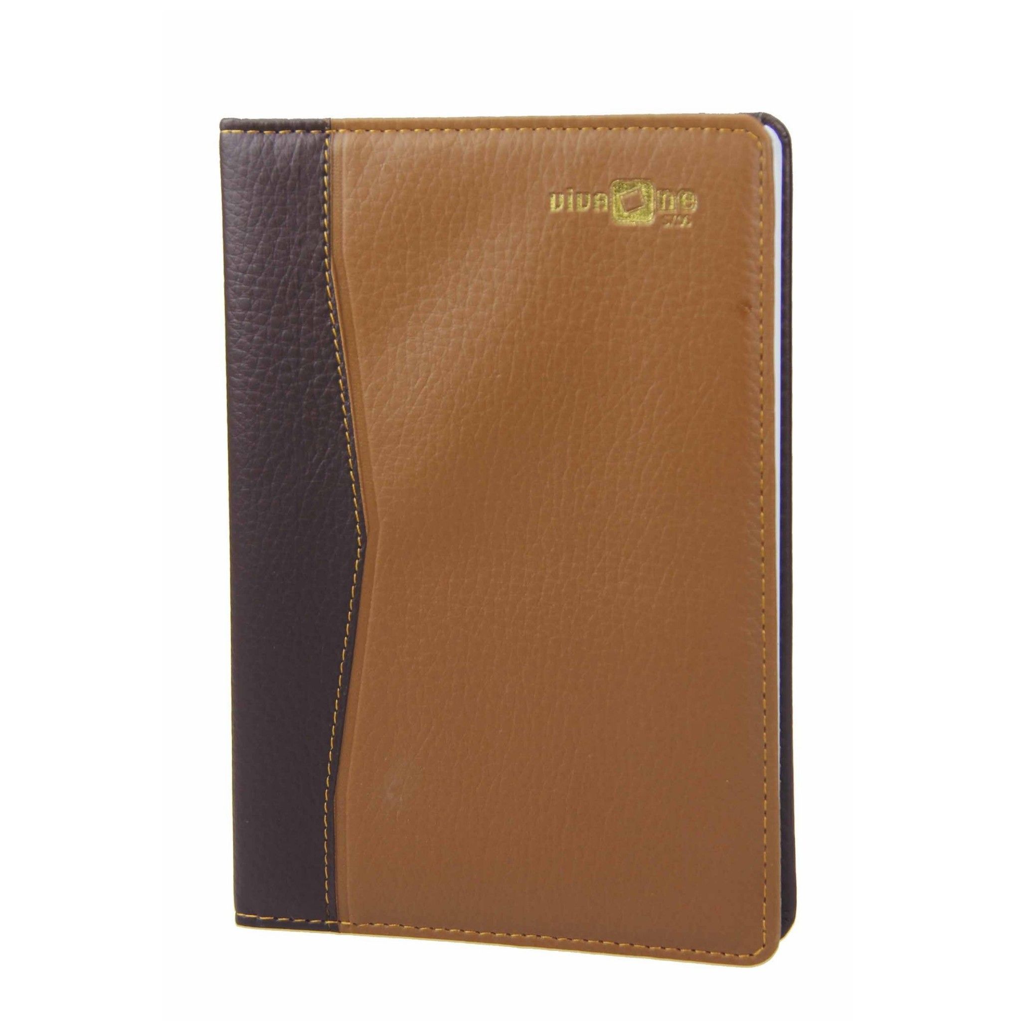 Sổ Da Vivaone S7.06
