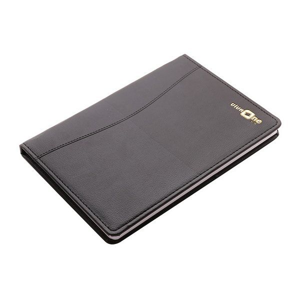 Sổ Da Vivaone S7.11