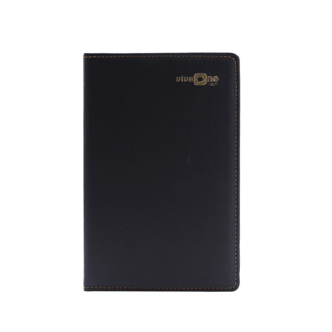 Sổ Da Vivaone S8.01