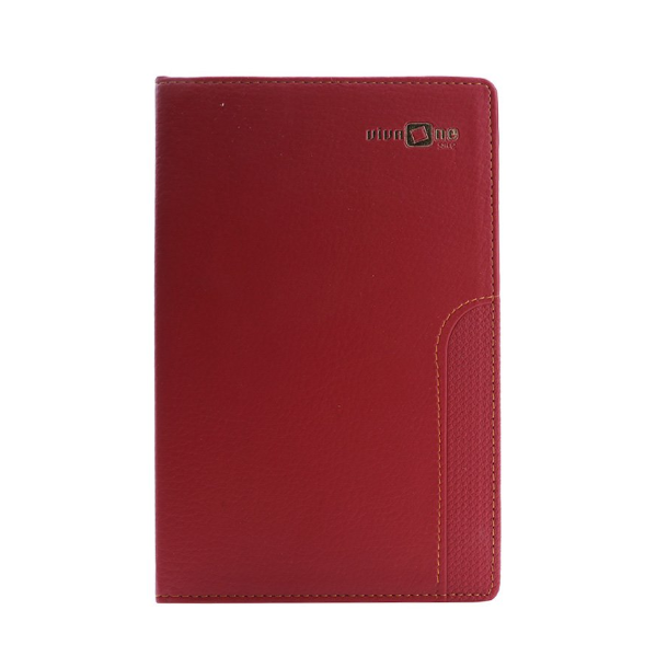 Sổ Da Vivaone S8.02
