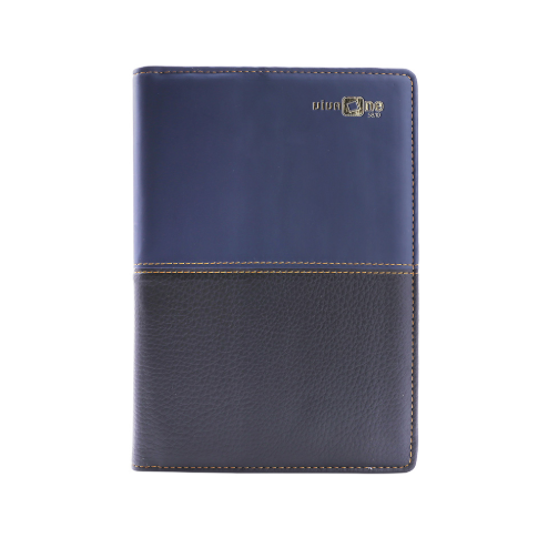 Sổ Da Vivaone S8.10