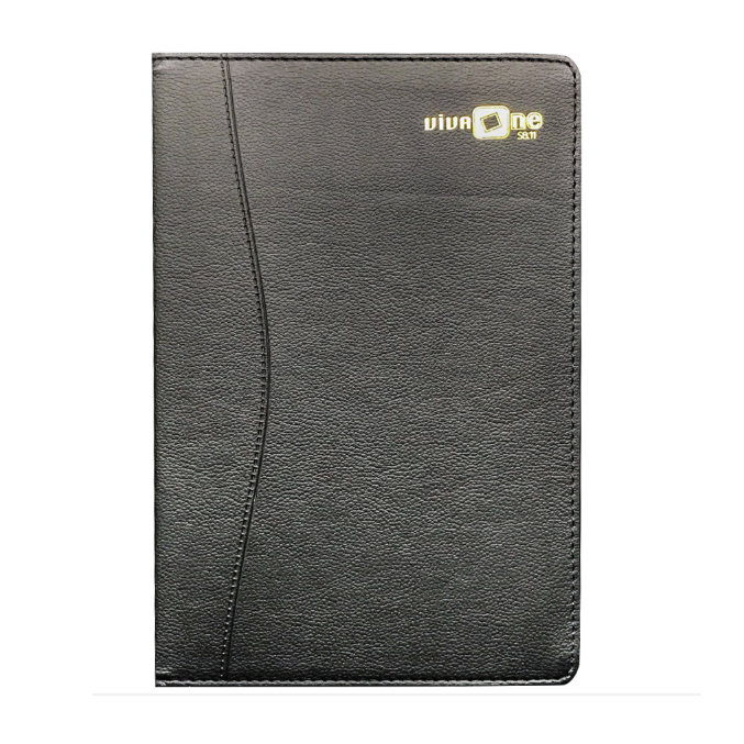Sổ Da Vivaone S8.11