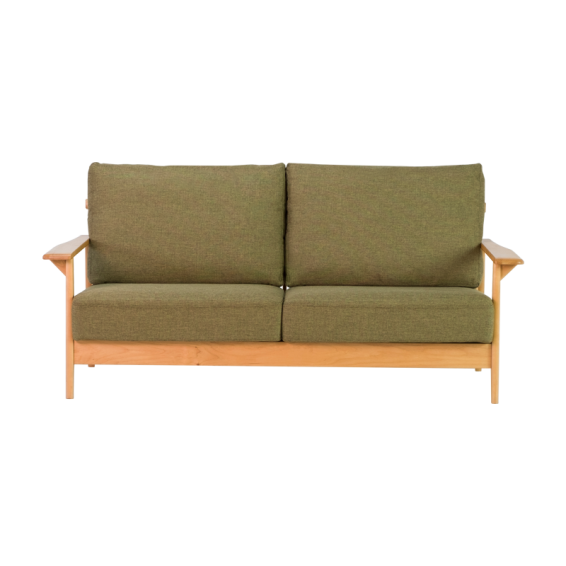 Bộ Sofa Eris 2.5P