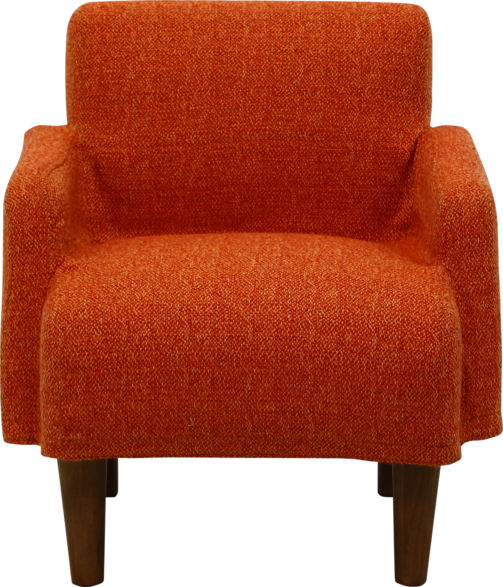Ghế Sofa Cho Trẻ Em - 1p