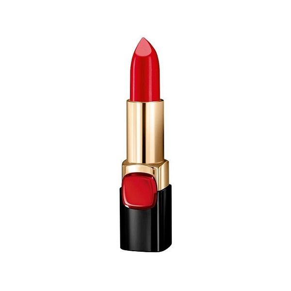 Son L'Oreal Color Riche Star Phạm Băng Băng CSR2 Pure Vermeil 4.2g