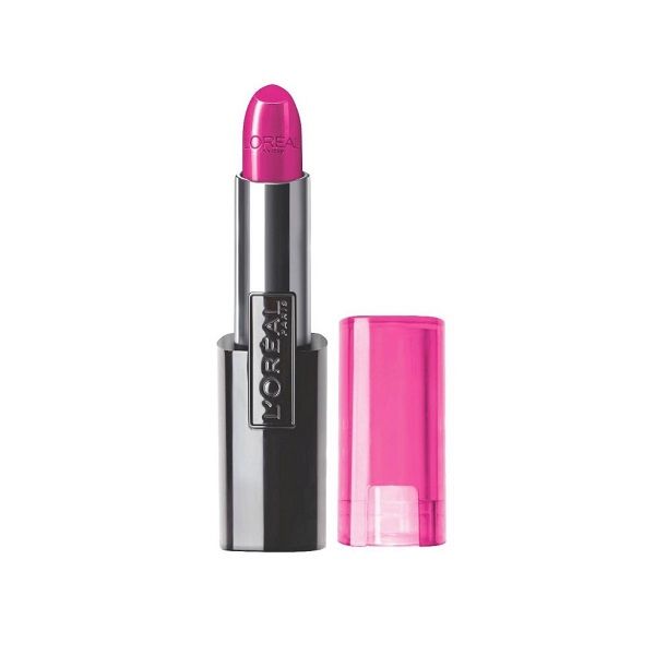 Son Lâu Trôi 10h L'Oreal Infallible 130 Enduring Berry 2.5g