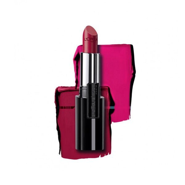 Son Lâu Trôi 10h L'Oreal Infallible 519 Tender Berry 2.5g