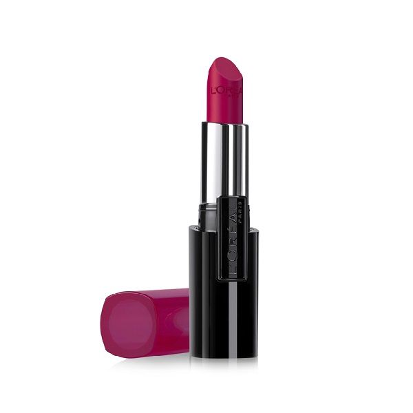 Son Lâu Trôi 10h L'Oreal Infallible 543 Charming Lilac 2.5g (Store 5871,5873)
