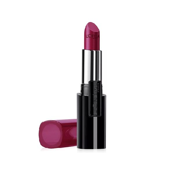 Son Lâu Trôi 10h L'Oreal Infallible 712 Everlasting Plum 2.5g (Store 5871,5873)