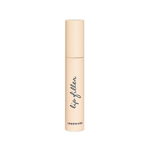 Son Lót Dưỡng Đầy Môi Lemonade Lip Filler 4.5ml