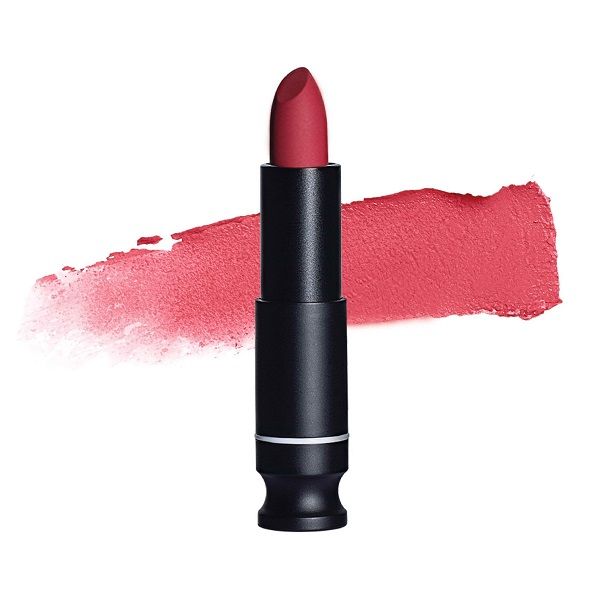 Son Thỏi Lì Lemonade Matte Addict Lipstick #A01 Boy 3.5g