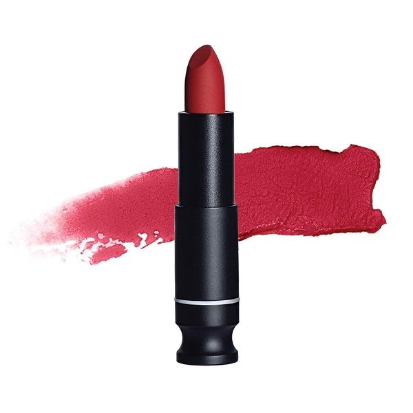 Son Thỏi Lì Lemonade Matte Addict Lipstick #A02 Shopping 3.5g