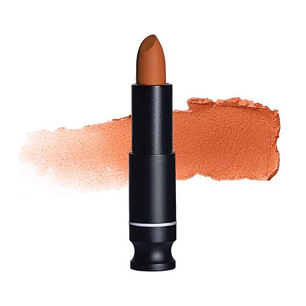 Son Thỏi Lì Lemonade Matte Addict Lipstick #A03 Instagram 3.5g