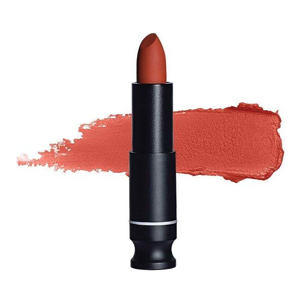 Son Thỏi Lì Lemonade Matte Addict Lipstick #A04 Milk Tea 3.5g