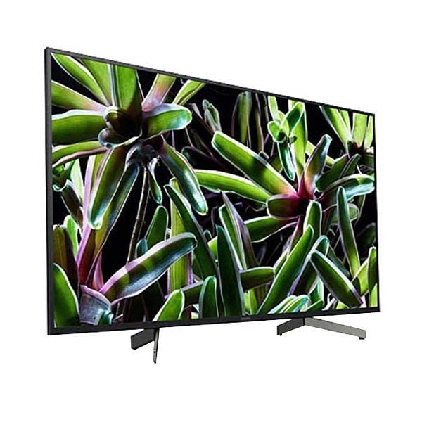Tivi Sony 4K UHD 43 inch KD-43X7000G VN3