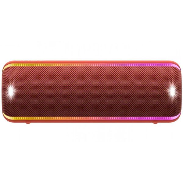 Loa SONY SRS-XB32/RC E