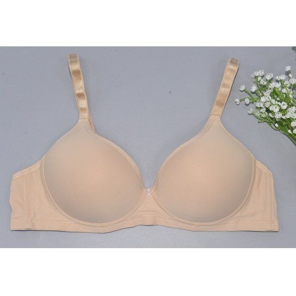 Áo Ngực Nữ Speranza Màu Kem SPA1800