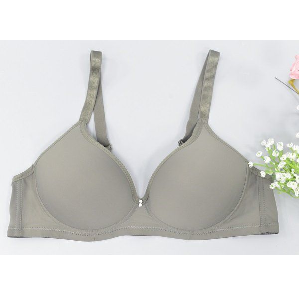 Áo Ngực Nữ Speranza Màu Rêu SPA1800