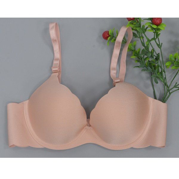Áo Ngực Nữ Speranza Màu Hồng SPA488 (Store 5703)
