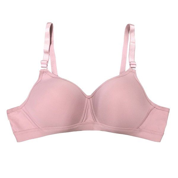 Áo Ngực Nữ Speranza Màu Hồng SPA508