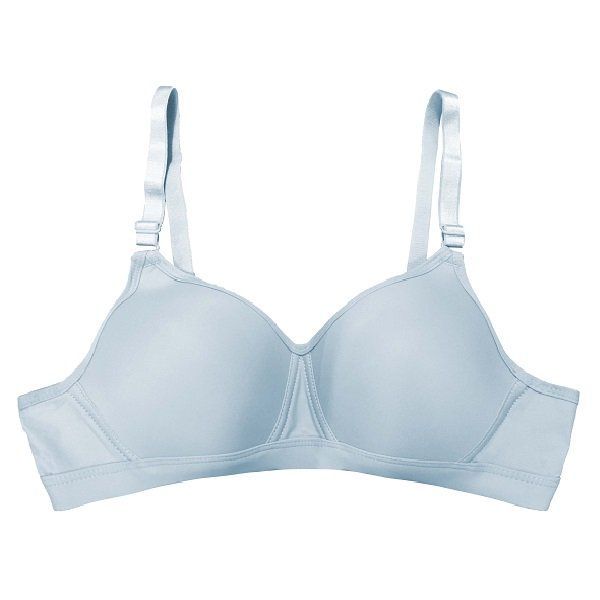 Áo Ngực Nữ Speranza Màu Xanh SPA508