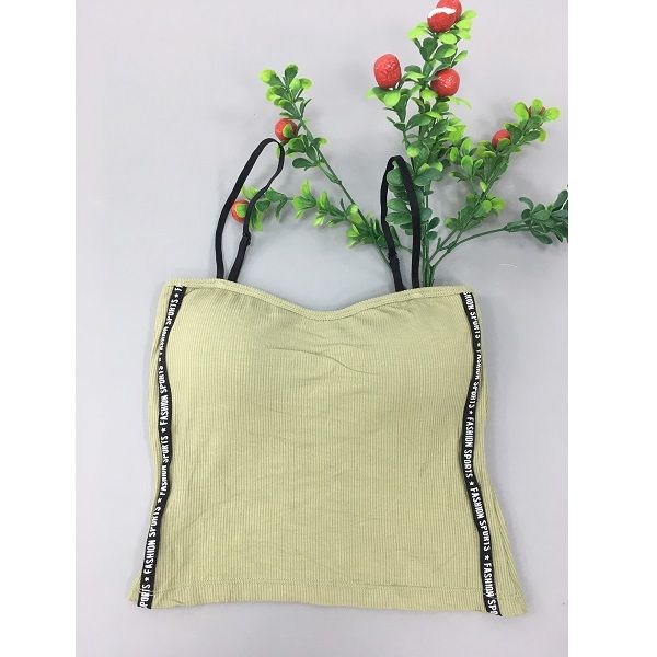 Áo Lá Nữ Speranza Màu Xanh SPAL6866 (Store 5703)