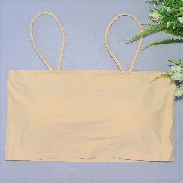 Áo Lá Nữ Speranza Màu Kem SPAL8881 (Store 5703)