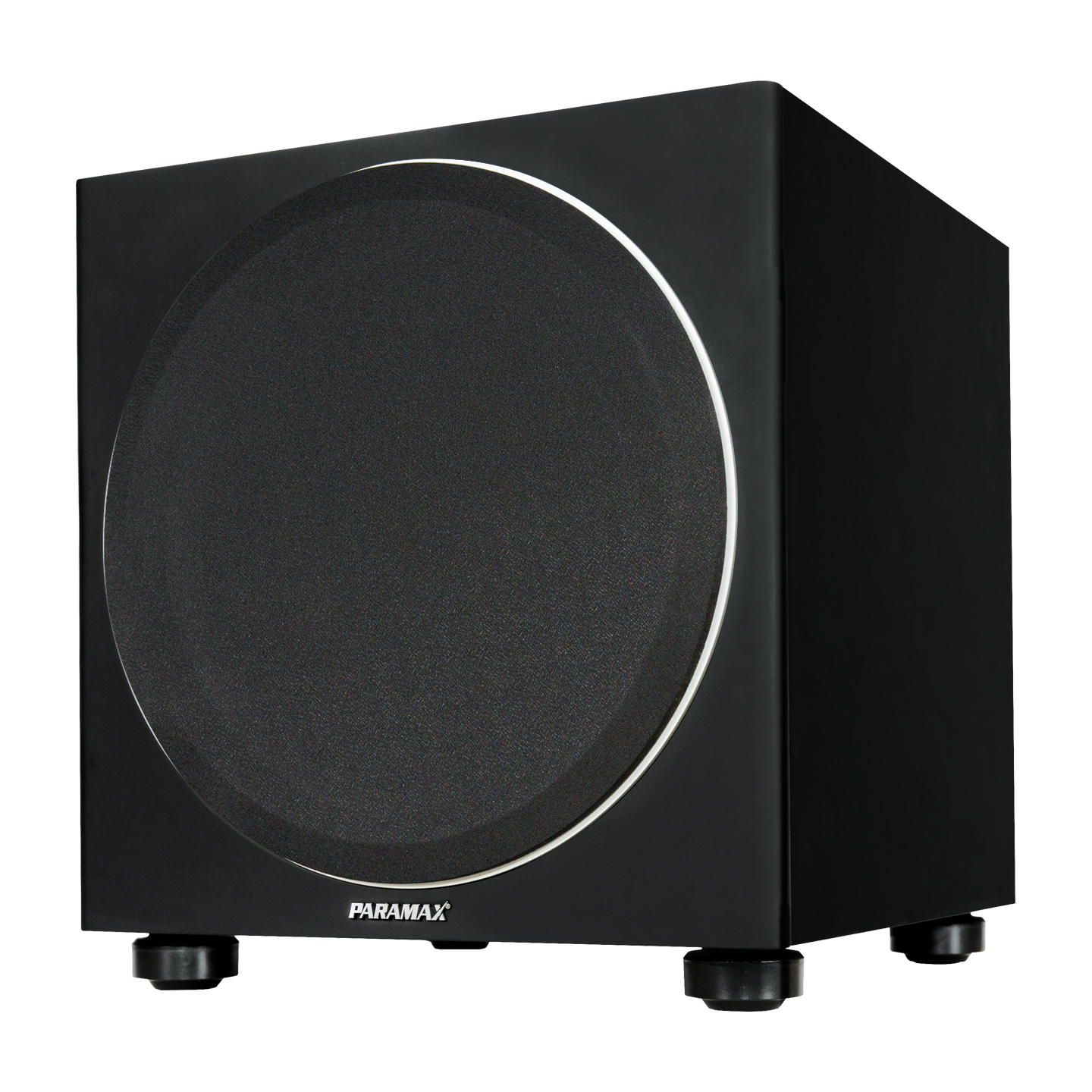 Loa PARAMAX SUB-1000