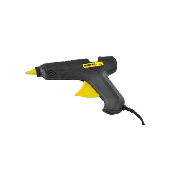 Súng Bắn Keo Nhiệt Điện Crownman 1725002 - 40W