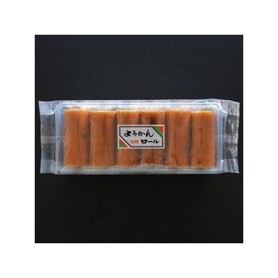 Bánh Ngọt Nisshindo 350g