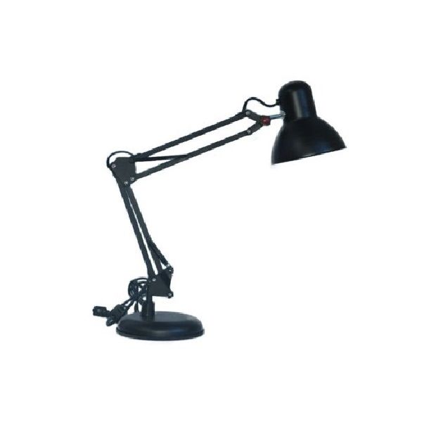 Đèn Bàn Bảo Vệ Thị Lực ĐIỆN QUANG ĐQ DKL14 B B (MÀU ĐEN, BÓNG LED DAYLIGHT)