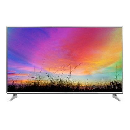 Tivi Panasonic TH-43ES630V