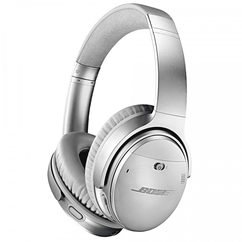 04940524,261_1017342093,9490000,aeoneshop.com,Tai-Nghe-Bluetooth-Bose-QuietComfort-35-II-2-Mau-261_1017342093,Tai Nghe Bluetooth Bose QuietComfort 35 II - 2 Màu Tai Nghe Bluetooth Bose QuietComfort 35 II - 2 Màu