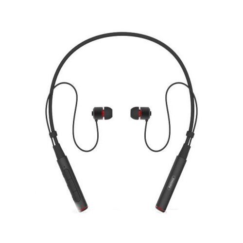 Tai Nghe Bluetooth Remax RB-S6