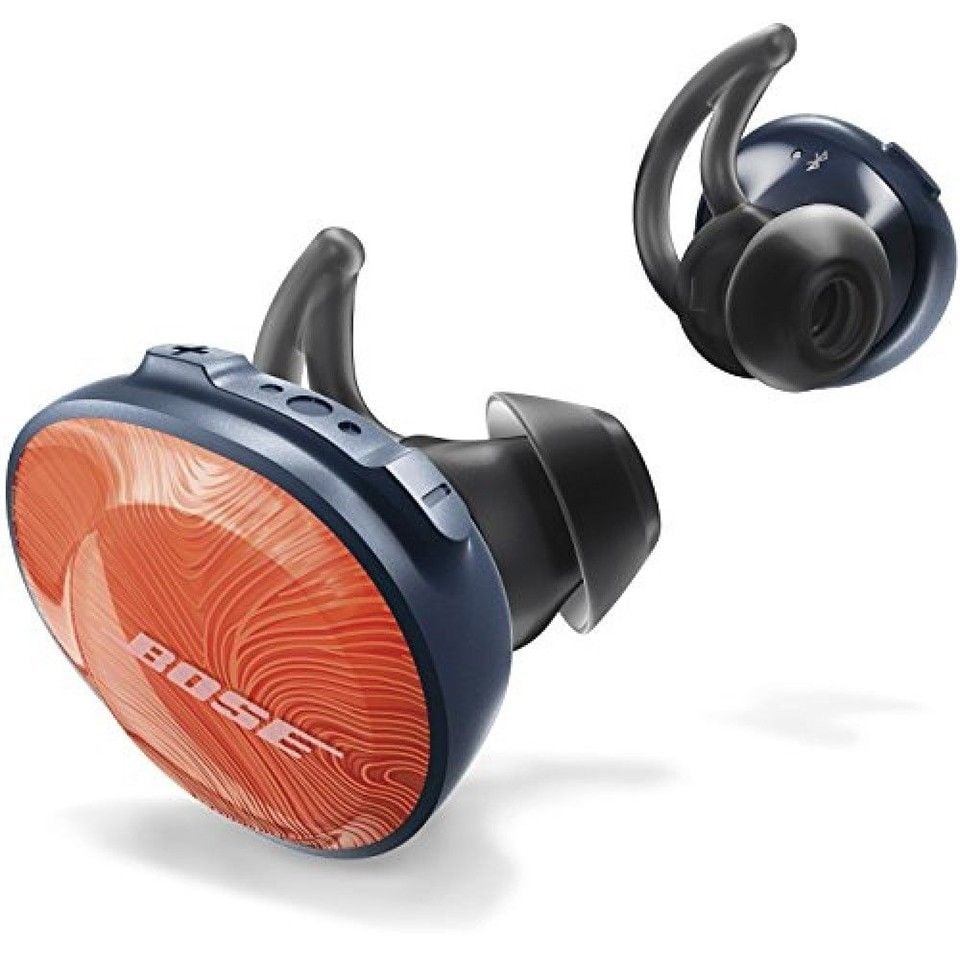 Tai Nghe Bluetooth SoundSport Free - 3 Màu