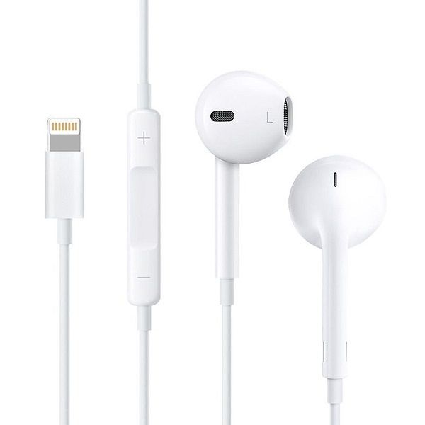 Tai Nghe Hoco L7 Dành Cho IPhone