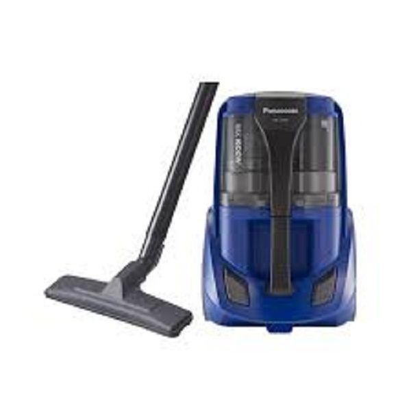 MÁY HÚT BỤI PANASONIC MC-CL561AN46