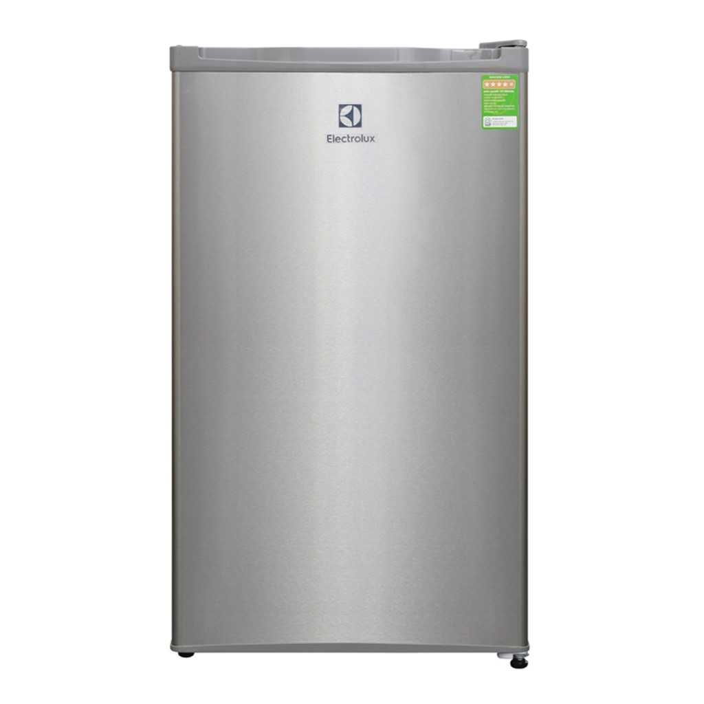 Tủ Lạnh Electrolux 92L EUM0900SA