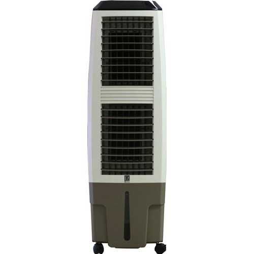Quạt Hơi Nước BOSS S-101