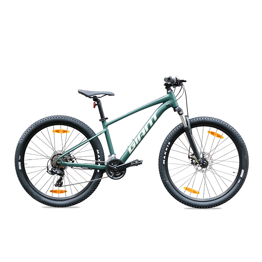Xe Đạp Giant 27.5