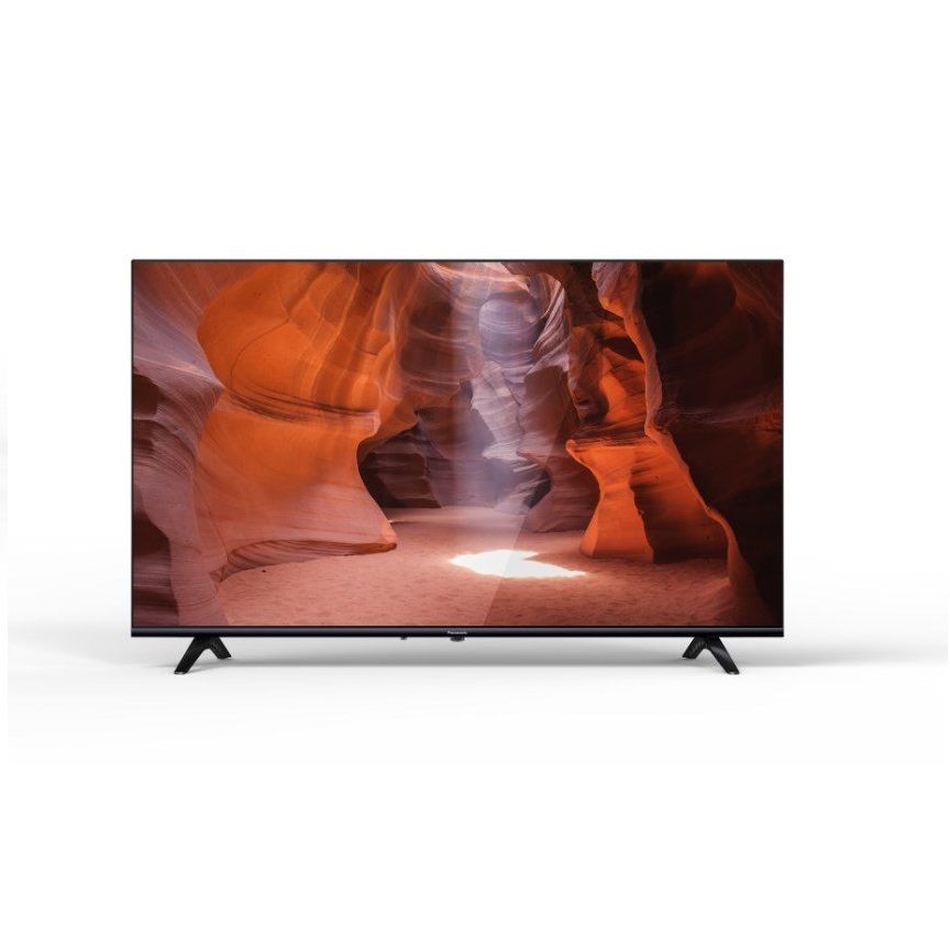 Tivi Panasonic TH-40GS550V