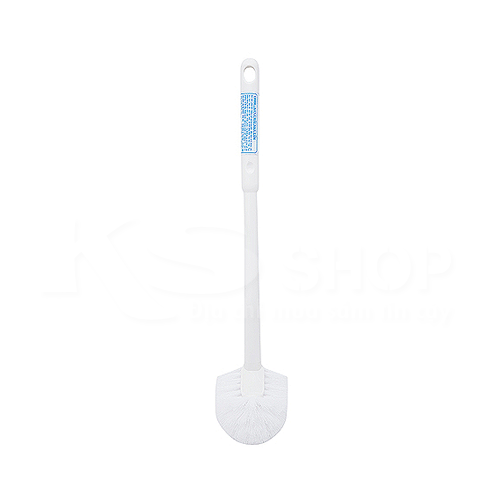 Bàn Chải Nhà Tắm AISEN - TH005