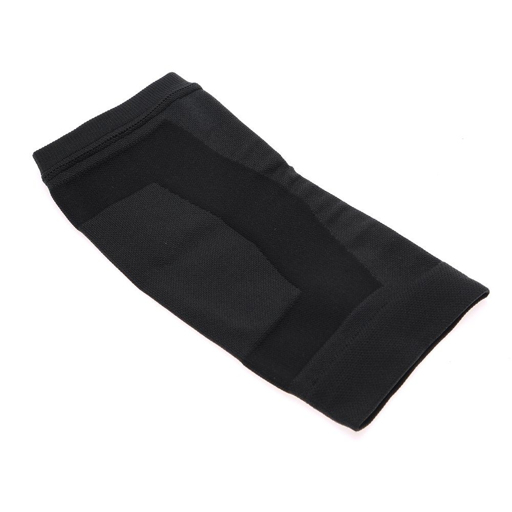 Hỗ Trợ Chức Năng Thể Thao Khủyu Tay Size M Topvalu