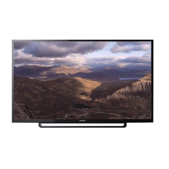 Tivi Led Sony KDL-32R300E