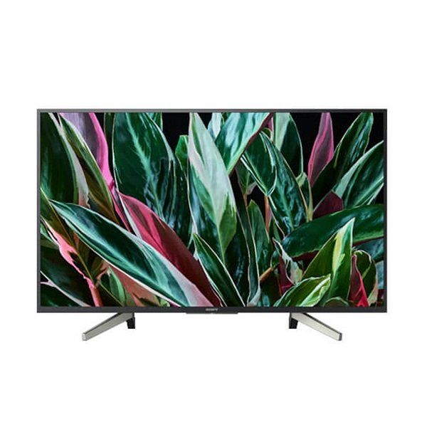 Tivi Sony 43 Inch KDL-43W800G