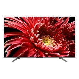 Android Tivi Sony 4K 49 inch KD-49X8500G/S VN3